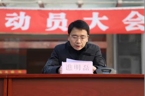 微信图片_2.jpg