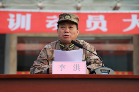 微信图片_3.png