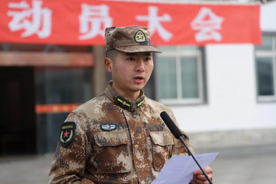 微信图片_5.jpg