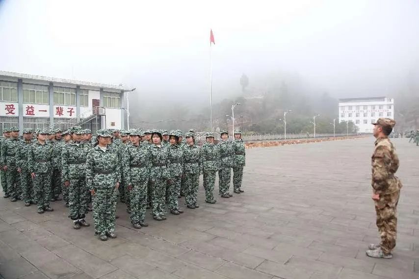 5.微信图片_20220309194406.jpg