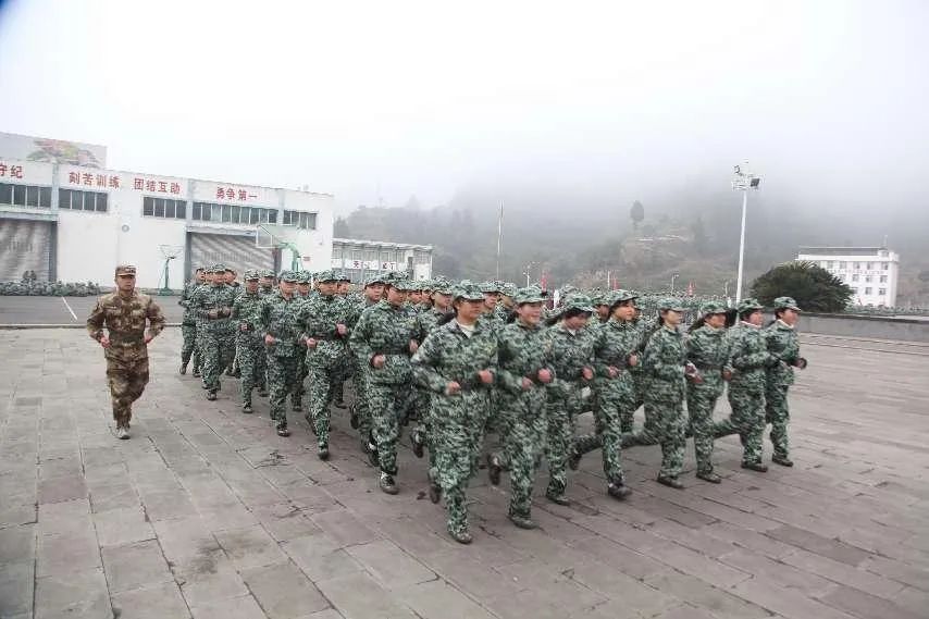 6.微信图片_20220309194416.jpg