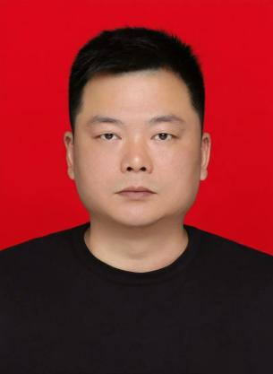 【七一特辑】优秀党务工作者先进事迹报道